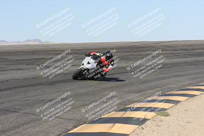 media/May-25-2025-TrackXperience (Sun) [[393a69de75]]/Level 2/Session 2 (Bowl)/